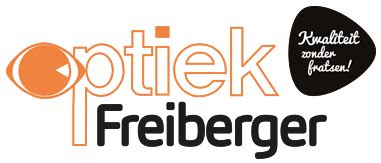 Optiek Freiberger .